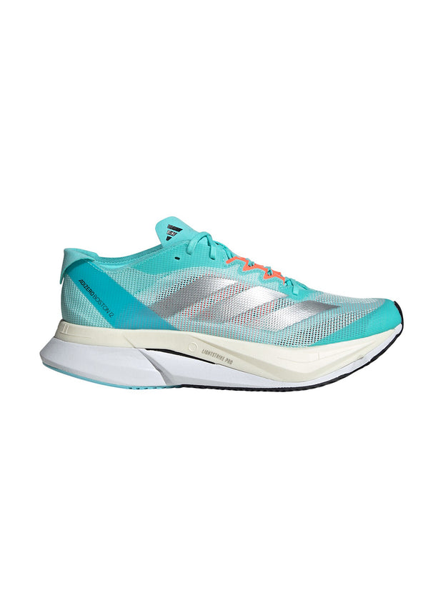 Adidas Adizero Boston 12 Women’s Shoes