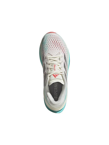 Adidas Supernova Prima Women's Shoes – Heartbreak Hill Running Company