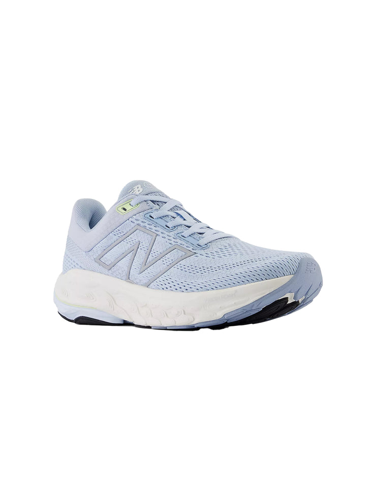 New Balance Fresh Foam 860v14 Women’s Shoes