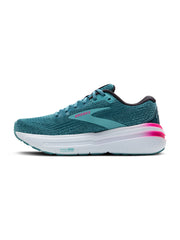 Brooks Ghost Max 2 Women's Shoes