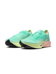 Nike ZoomX Vaporfly Next% 3 Women's Shoe FK