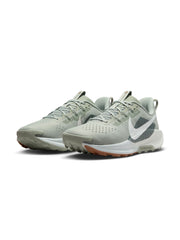Nike React Pegasus Trail 5 Men's Shoes