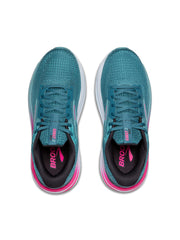 Brooks Ghost Max 2 Women's Shoes