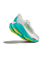 Hoka Mach X 2 Women's Shoes