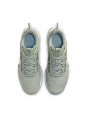 Nike React Pegasus Trail 5 Men's Shoes