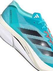 Adidas Adizero Boston 12 Men’s Shoes