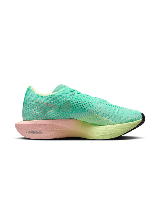 Nike ZoomX Vaporfly Next% 3 Women's Shoe FK