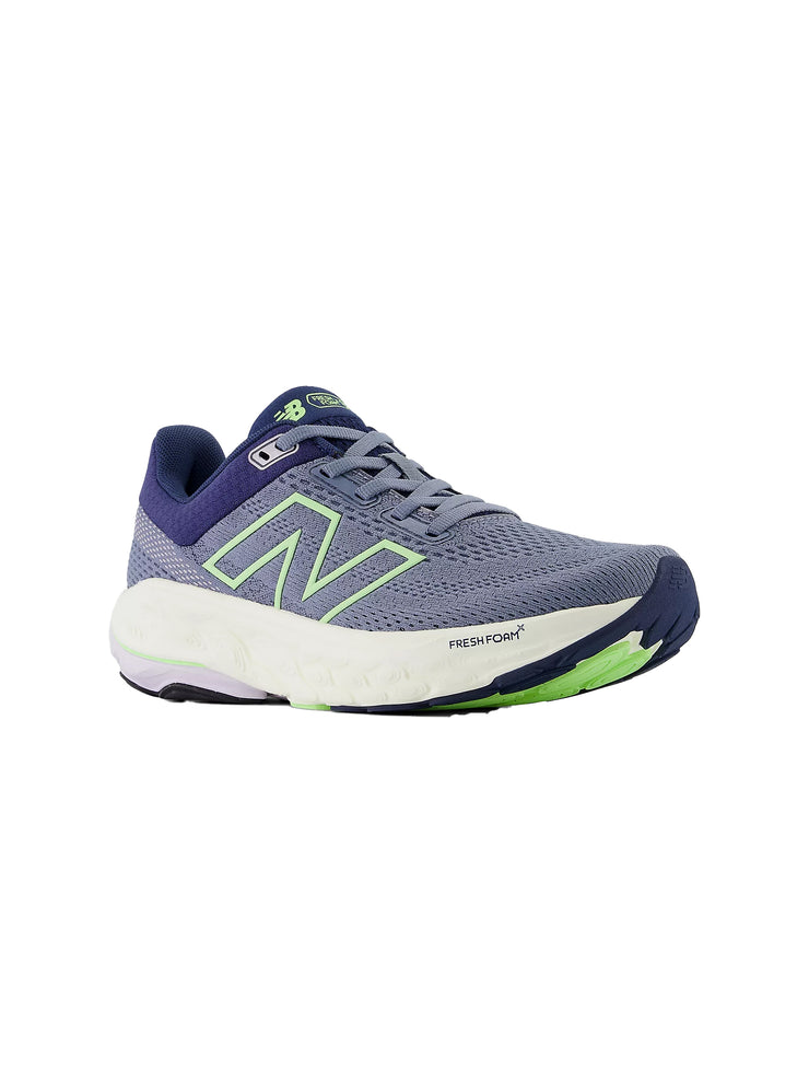 New Balance Fresh Foam 860v14 Women’s Shoes