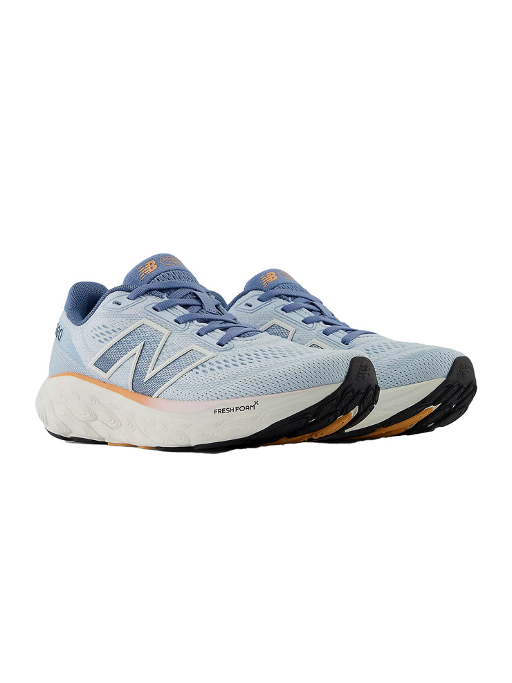 New Balance Fresh Foam X 880v14 Women’s Shoes