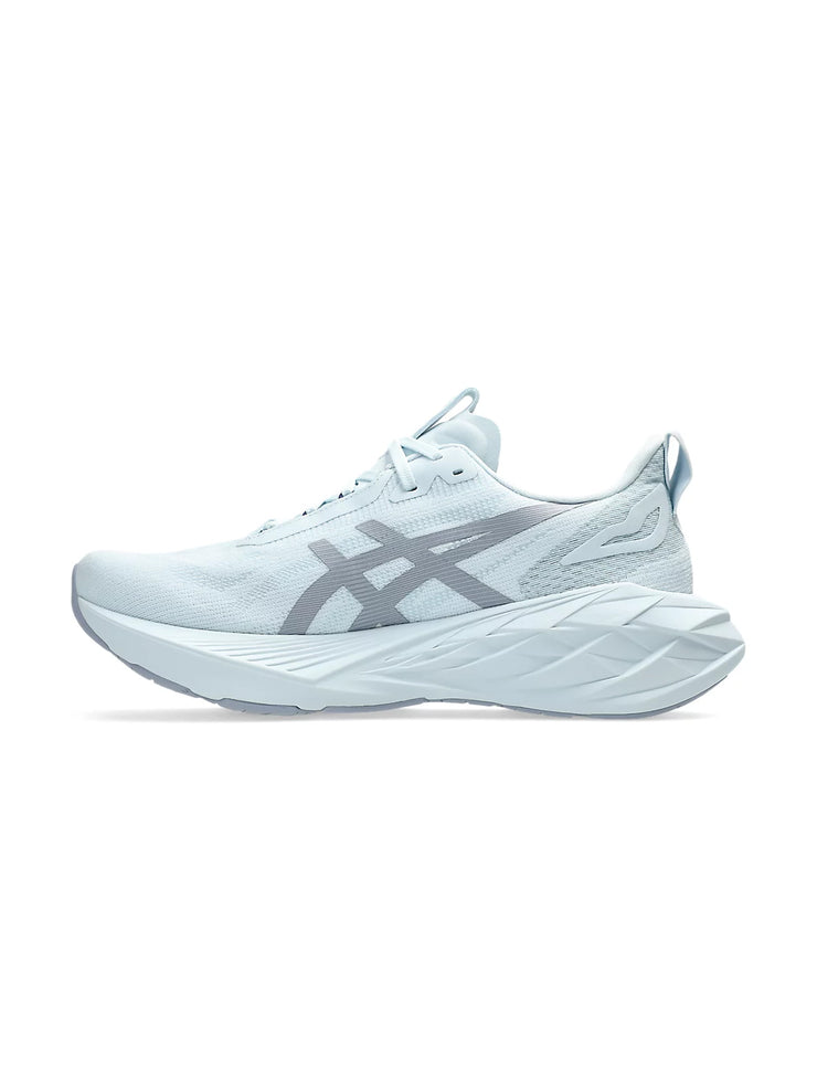 Asics Novablast 4 LE Men's Shoe