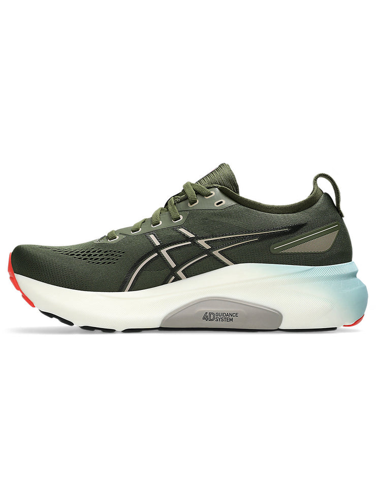 Asics Gel-Kayano 31 Men's Shoes