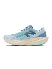 New Balance FuelCell Rebel v4 Women's Shoes