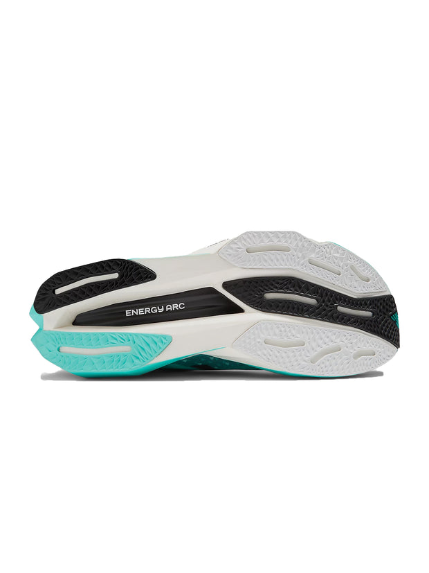 New Balance FuelCell SuperComp Elite v4 Women's Shoes