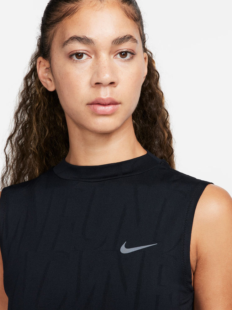 Nike Women's Running Division Tank Top