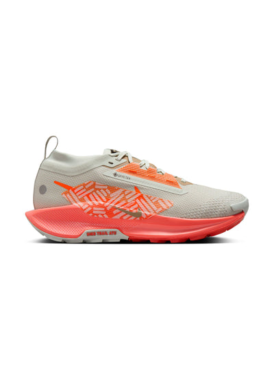 Nike Pegasus Trail 5 GORE-TEX Women's Shoes