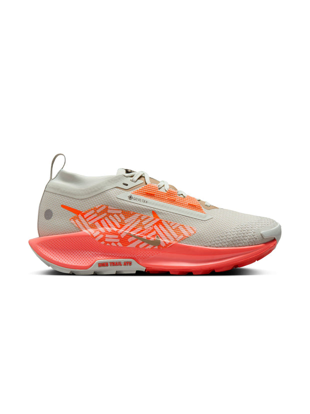 Nike Pegasus Trail 5 GORE-TEX Women's Shoes