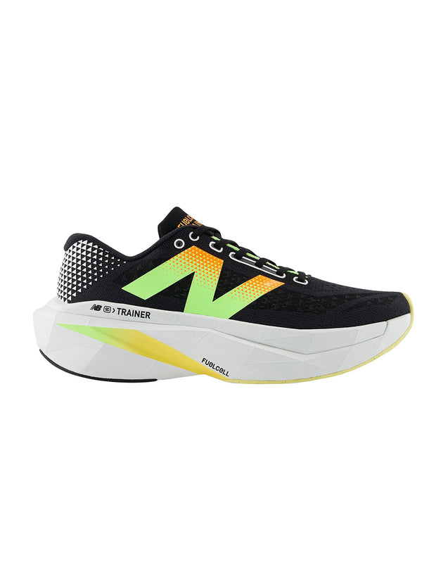 New Balance FuelCell SuperComp Trainer v3 Women's Shoes