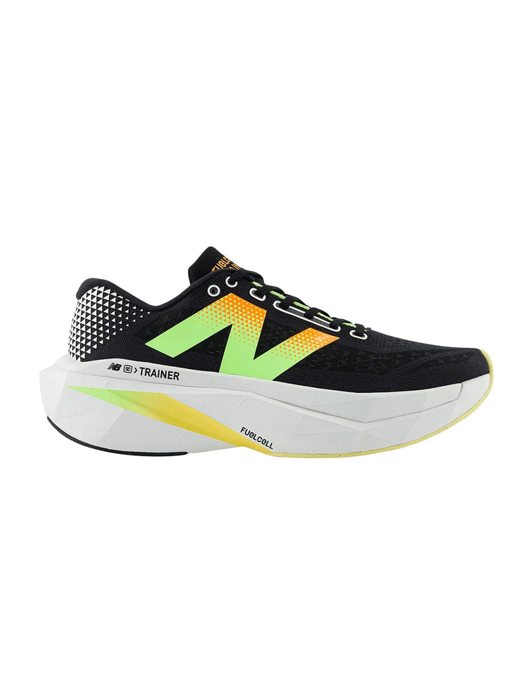 New Balance FuelCell SuperComp Trainer v3 Men's Shoes