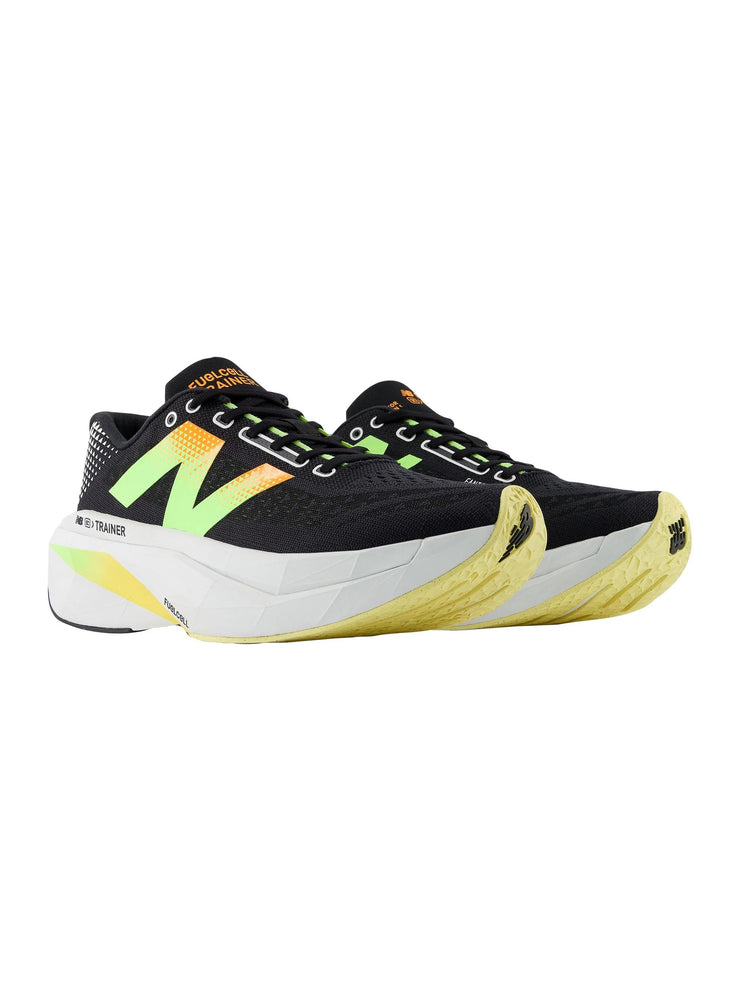 New Balance FuelCell SuperComp Trainer v3 Men's Shoes