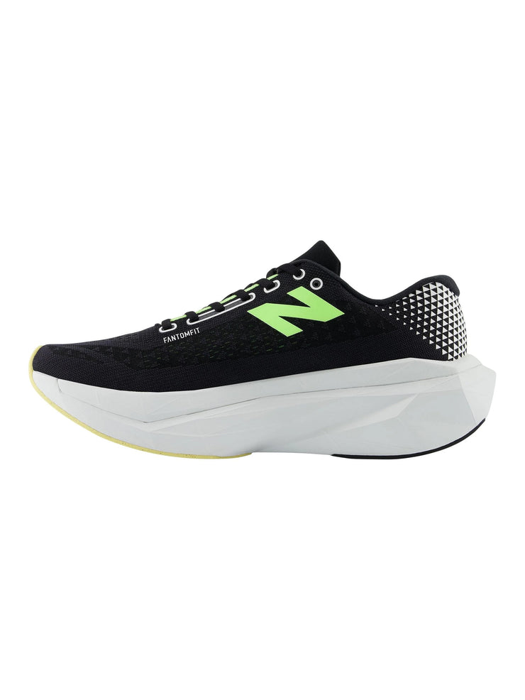 New Balance FuelCell SuperComp Trainer v3 Men's Shoes