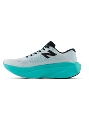 New Balance FuelCell SuperComp Trainer v3 Women's Shoes