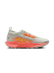 Nike Pegasus Trail 5 GORE-TEX Women's Shoes