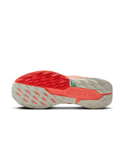 Nike Pegasus Trail 5 GORE-TEX Women's Shoes