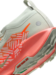 Nike Pegasus Trail 5 GORE-TEX Women's Shoes