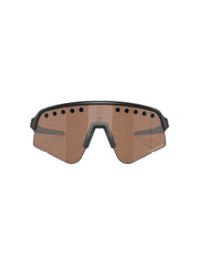 Oakley Sutro Lite Sweep Troy Lee Designs Series Sunglasses