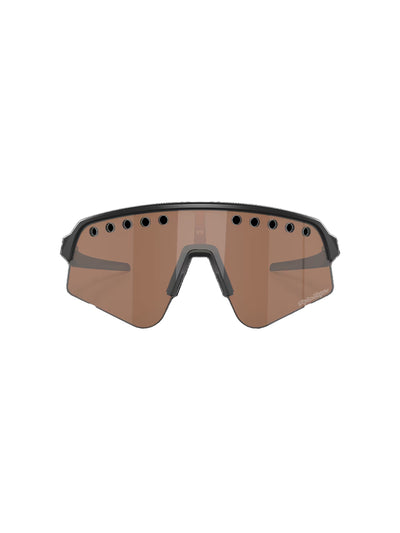 Oakley Sutro Lite Sweep Troy Lee Designs Series Sunglasses