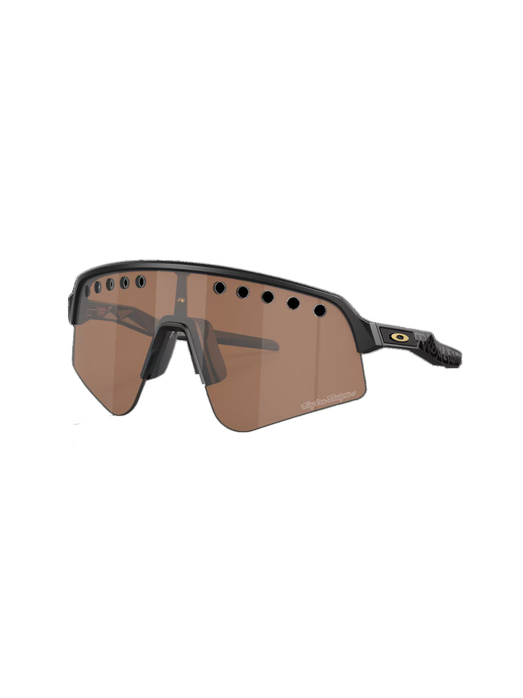 Oakley Sutro Lite Sweep Troy Lee Designs Series Sunglasses