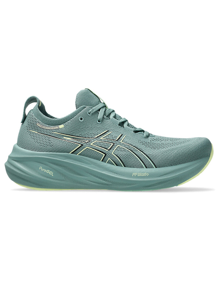 Asics Gel-Nimbus 26 Men's Shoes