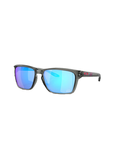 Oakley Sylas XL Team USA Sunglasses