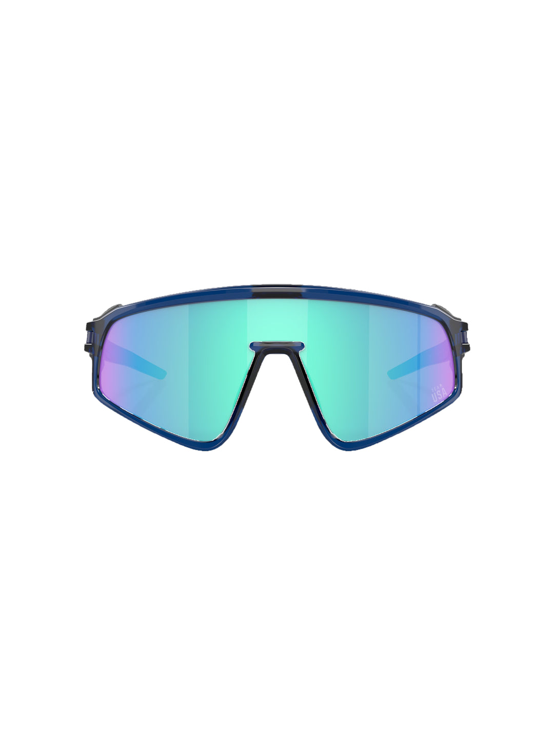 Oakley goggles usa best sale