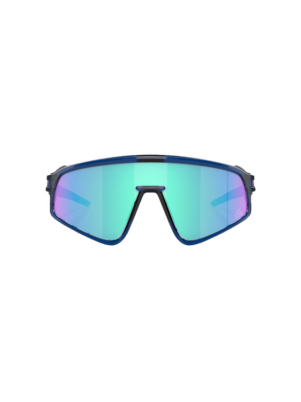 Oakley Latch™ Panel Team USA Sunglasses