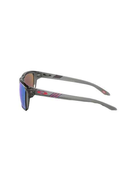 Oakley Sylas XL Team USA Sunglasses – Heartbreak Hill Running Company