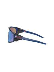 Oakley Latch™ Panel Team USA Sunglasses