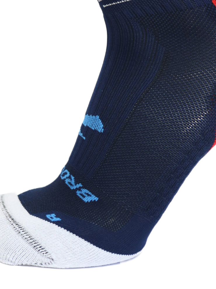 Brooks Ghost Lite Crew Socks