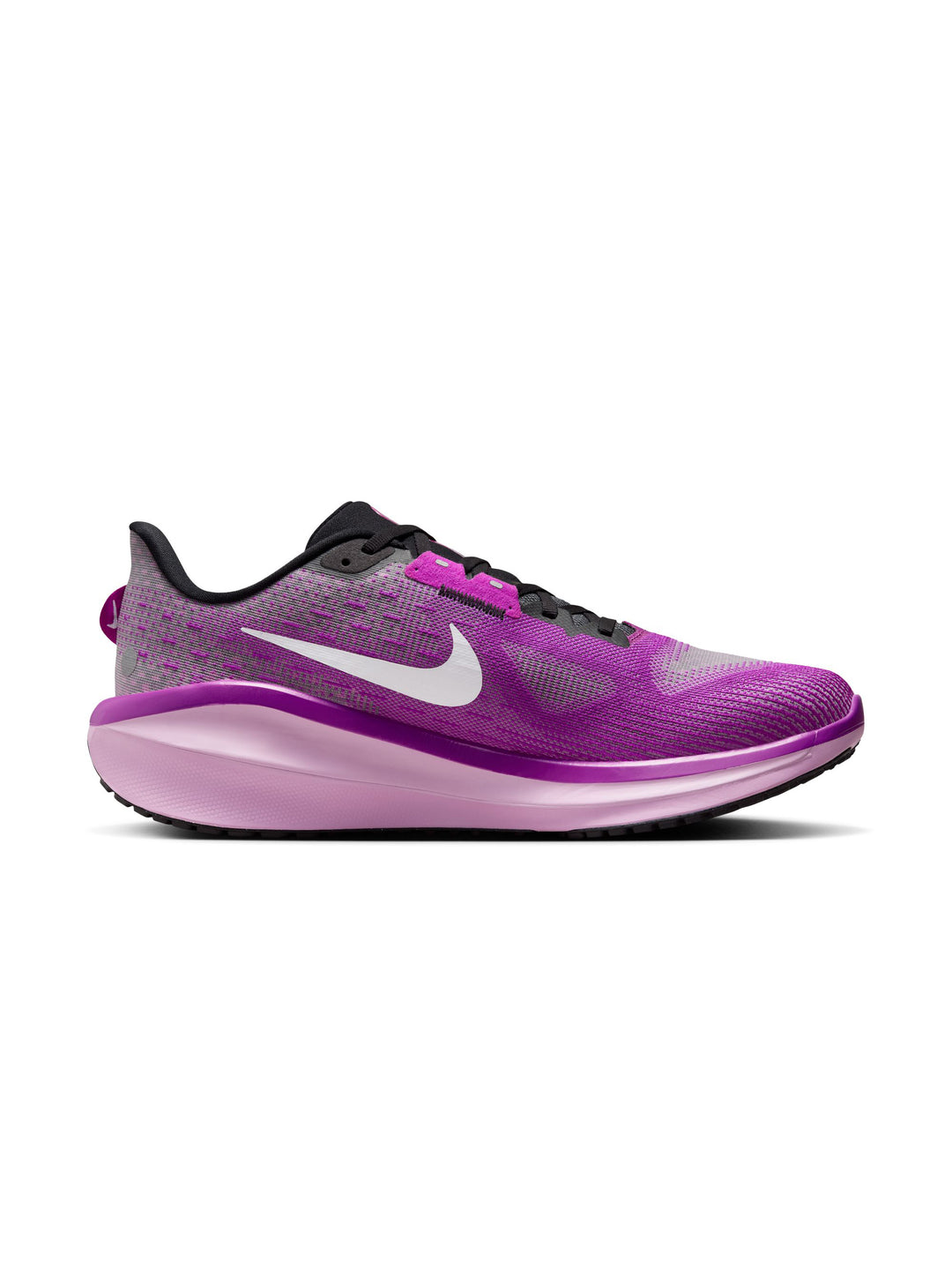 Nike pegasus 35 purple best sale