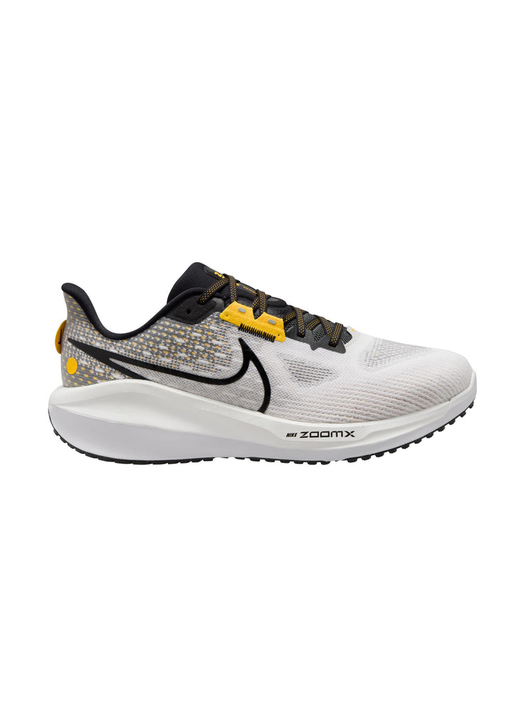 Nike Air Zoom Vomero 17 Men's Shoe