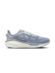 Nike Air Zoom Vomero 17 Men's Shoe