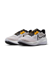 Nike Air Zoom Vomero 17 Men's Shoe