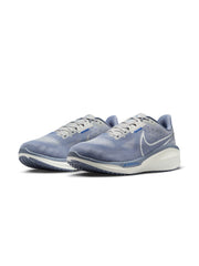 Nike Air Zoom Vomero 17 Men's Shoe