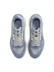 Nike Air Zoom Vomero 17 Men's Shoe