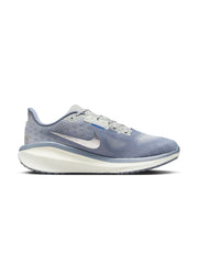 Nike Air Zoom Vomero 17 Men's Shoe