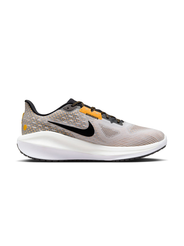 Nike Air Zoom Vomero 17 Men's Shoe