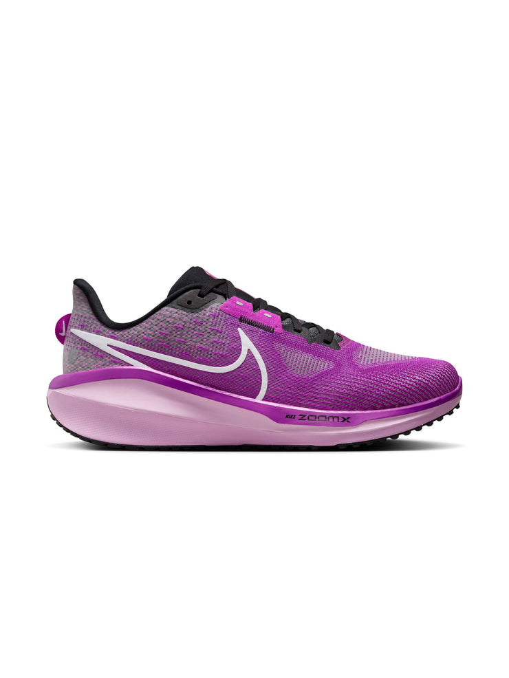 Nike Air Zoom Vomero 17 Men's Shoe