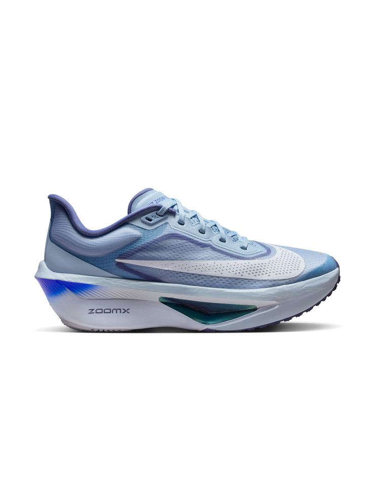 Nike Zoom Fly 6 Women's Shoes