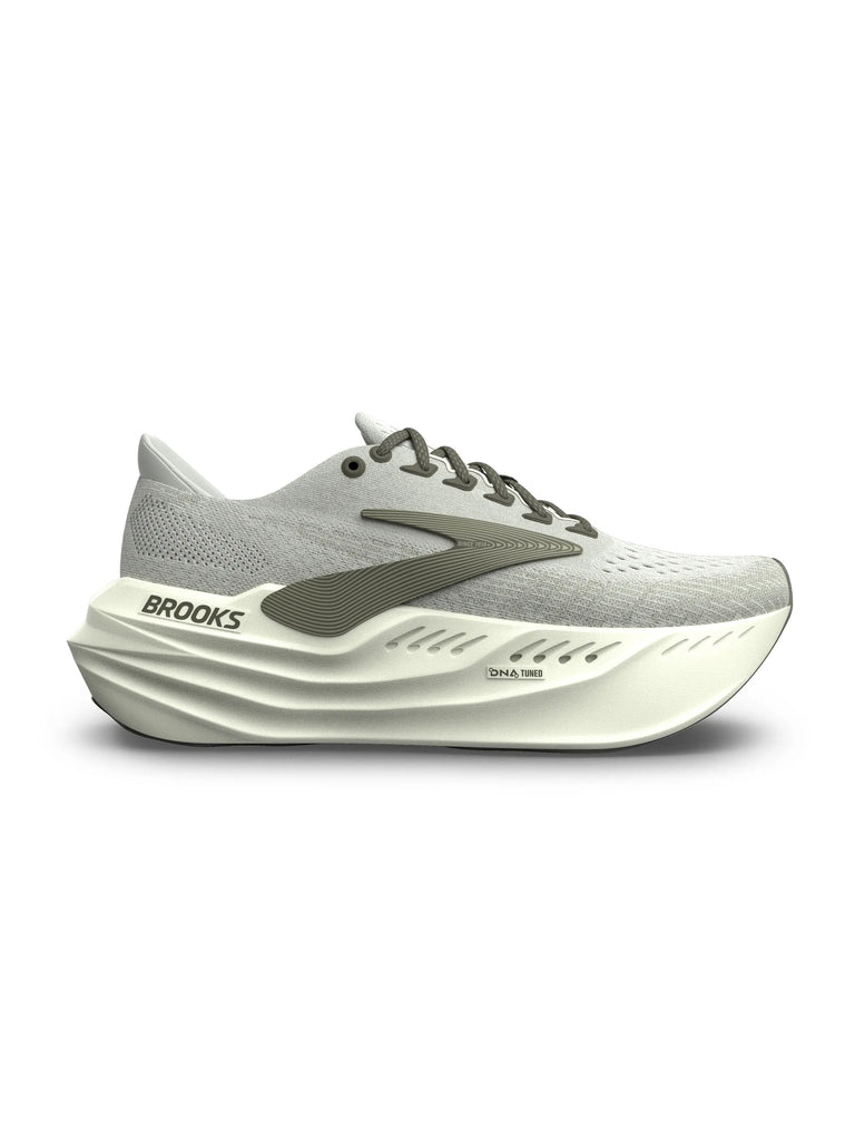 Brooks Glycerin Max Men's Shoes – Heartbreak Hill Running Company