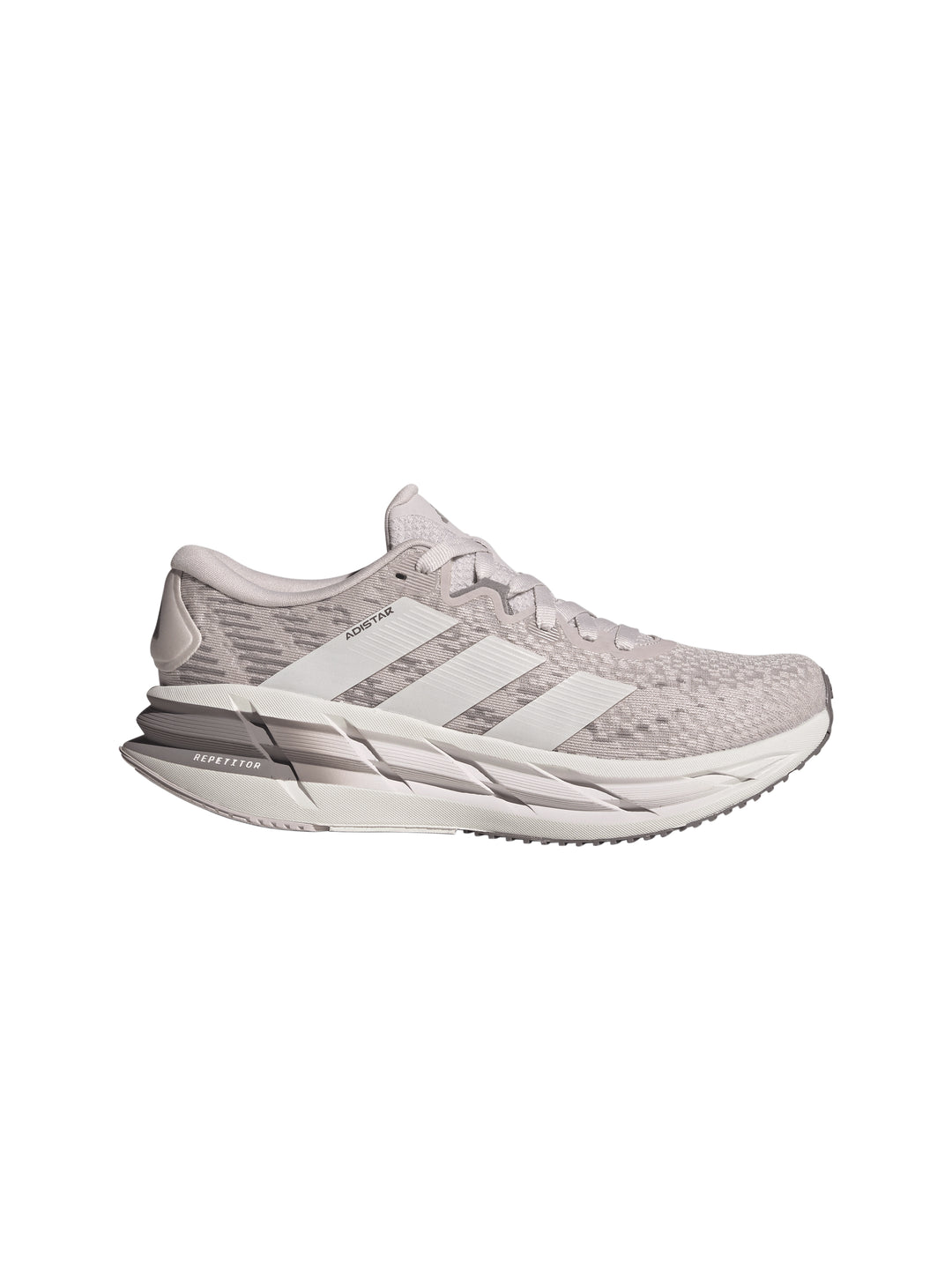 adidas Adistar 4 Running Shoes White 7.5